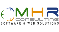 MHR CONSULTING